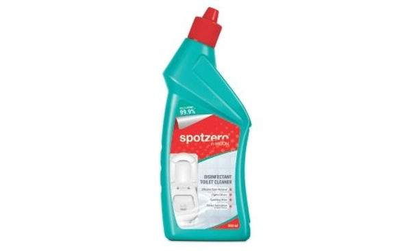 Milton Spotzero - 250ml, NA, NA