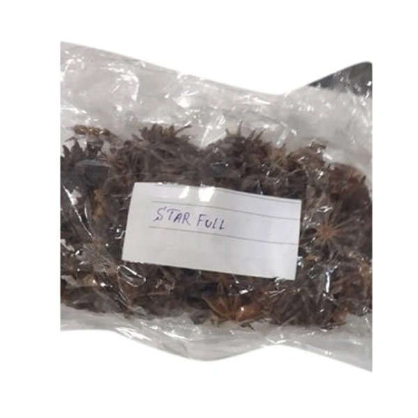 Local Starful - 25g, NA, NA