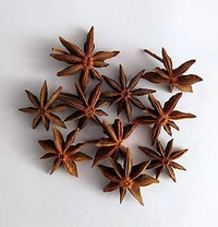 Local Starful - 25g, NA, NA