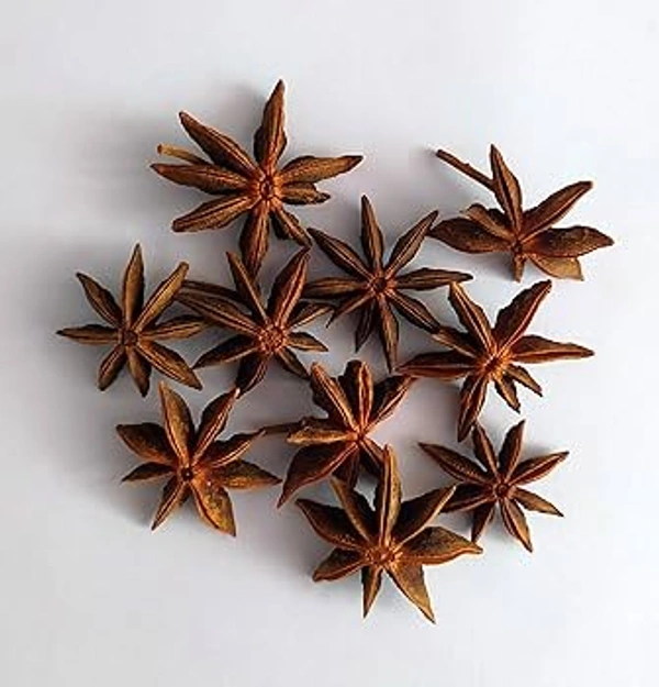 Local Starful - 25g, NA, NA