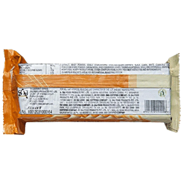 Bisk Farm Sugar Free - 250g, NA, NA