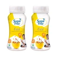 Sugar free gold Sugar Free Gold - 100g, NA, NA