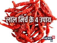 Local Sukha Mircha - 0, NA, NA
