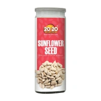 20-20 Sunflower Seed - 200g, NA, NA