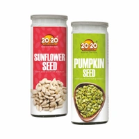 20-20 Sunflower Seed - 200g, NA, NA
