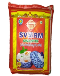 SVRM BEST SURATI VADA KOLAM RICE - 30KG, NA, NA