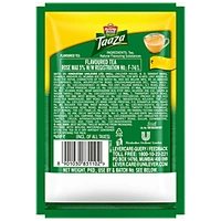 Brooke Bond Taaza Chai - 33g, NA, NA