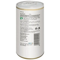 Catch Sprinkler Table Salt Sprinkler - 200g, NA, NA