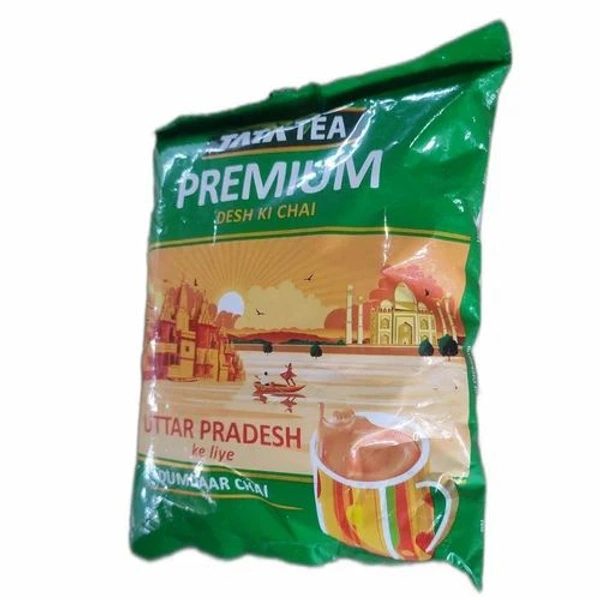 TATA TEA PREMIUM - 1 KG, NA, NA