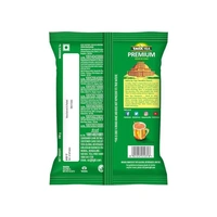 TATA TEA PREMIUM - 250 G, NA, NA