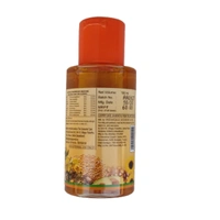 PATANJALI TEJUS TAILUM - 100ML, NA, NA