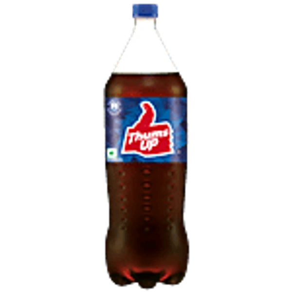 Thums up Thums Up - 1 L, NA, NA