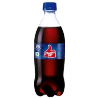 Thums up Thums Up - 250ml, NA, NA