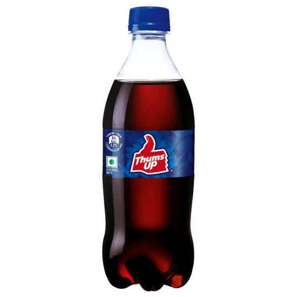 Thums up Thums Up - 250ml, NA, NA