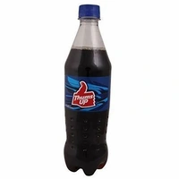 Thums up Thums Up - 250ml, NA, NA