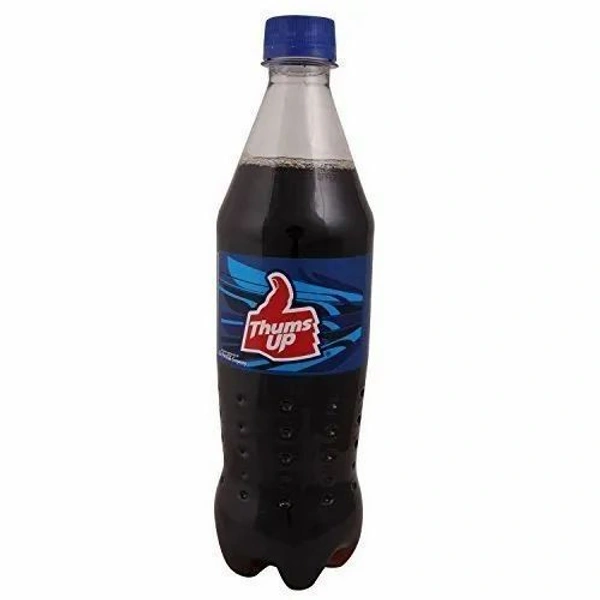 Thums up Thums Up - 250ml, NA, NA