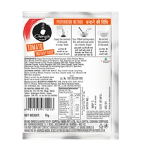 Chings secret Tomato - 15g, NA, NA