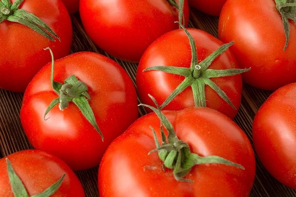 0 Tomato - 1 Kg, NA, NA