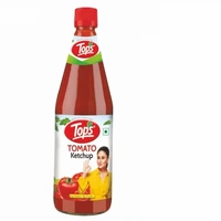 TOPS TOMATO KETCHUP - 200g, NA, NA