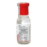 TOPS WHITE VINEGAR - 200 ml, NA, NA