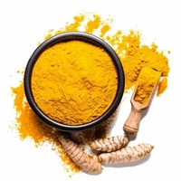 Catch Turmeric Powder - 200g, NA, NA