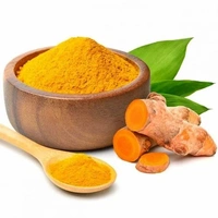 Catch Turmeric Powder - 200g, NA, NA