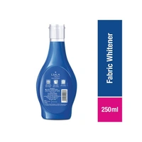 Ujala Supreme - 250ml, NA, NA