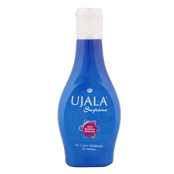 Ujala Supreme - 75ml, NA, NA