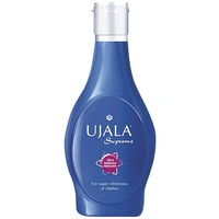 Ujala Supreme - 75ml, NA, NA