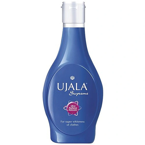 Ujala Supreme - 75ml, NA, NA