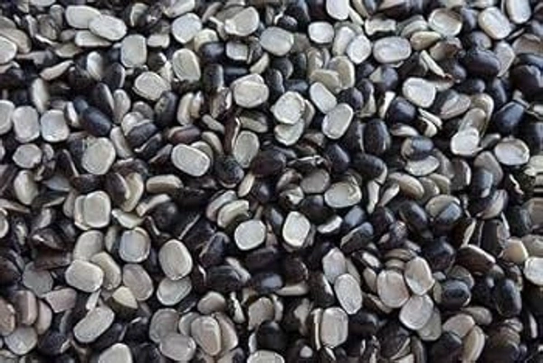 Packed Urad Dal Chilka - 1kg, NA, NA
