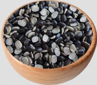 Packed Urad Dal Chilka - 1kg, NA, NA