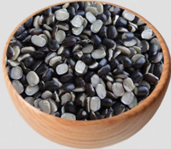 Packed Urad Dal Chilka - 1kg, NA, NA