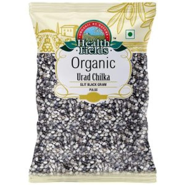 Local packed Urad dal chilka - 1kg, NA, NA