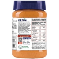 Veeba Veg Mayonnaise Tandoori - 250g, NA, NA