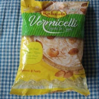 Rakesh Vermicelli - 90g, NA, NA