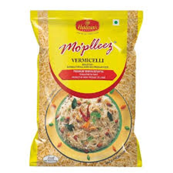 Rakesh Vermicelli Non Sticky - 90g, NA, NA