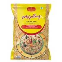 Rakesh Vermicelli Non Sticky - 90g, NA, NA