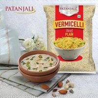Lohia Vermicelli Plain - 200g, NA, NA