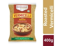 Tata Sampann Vermicelli Roasted - 400g, NA, NA
