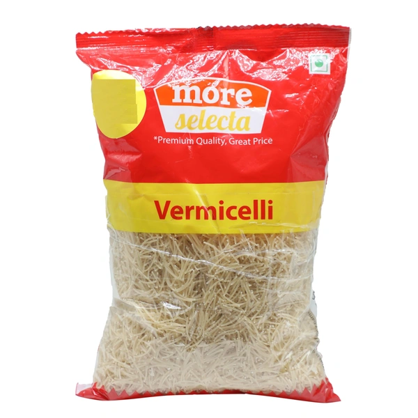 Nilons Vermicelli Roasted/Plain - 500g, NA, NA
