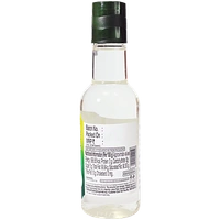 PATANJALI VIRGIN COCONUT OIL - 250ML, NA, NA