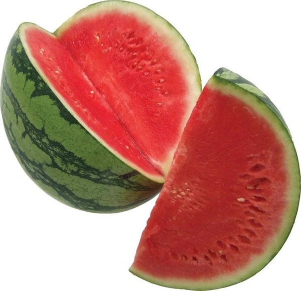 0 Watermelon - 1 Kg, NA, NA