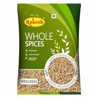 Rakesh Whole Spices - 50g, NA, NA