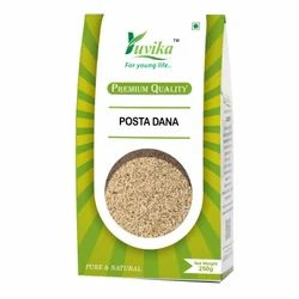 Rakesh Whole Spices - 50g, NA, NA