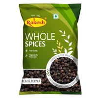 Rakesh Whole Spices - 100g, NA, NA