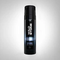 wild stone Wild Stone Body Perfume - 120ml/97g, NA, NA