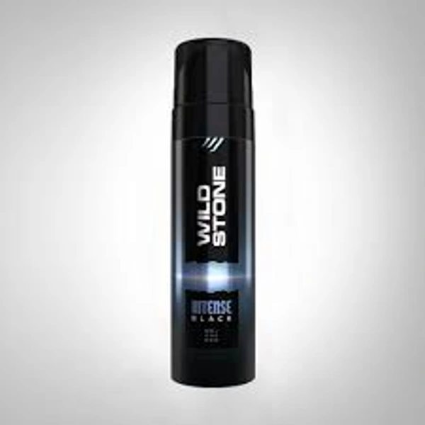 wild stone Wild Stone Body Perfume - 120ml/97g, NA, NA