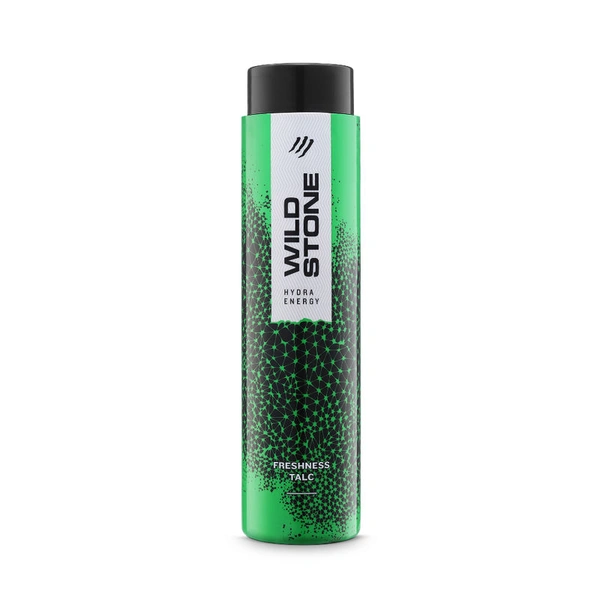 Wild Stone Hydra energy - 100g, NA, NA