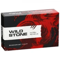 Wild Stone Soap - 500g, NA, NA